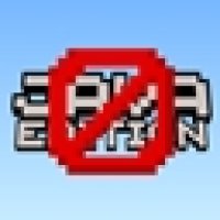 预览图 1