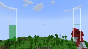 预览图 1