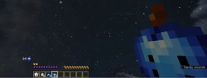预览图 1