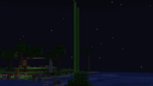 预览图 2