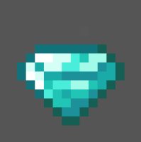 预览图 2