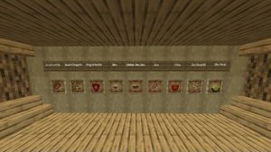 预览图 1