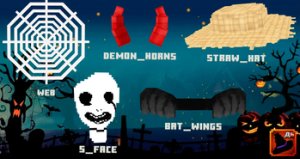 预览图 5