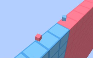 预览图 1