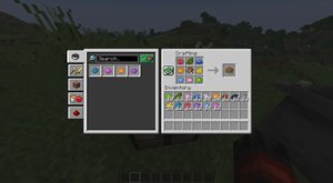 预览图 5