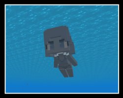 预览图 6