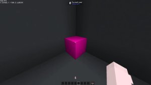 预览图 2