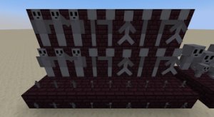 预览图 4