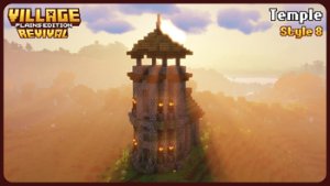 预览图 3