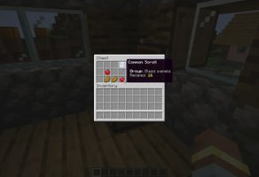 预览图 4