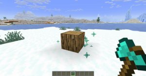 预览图 2