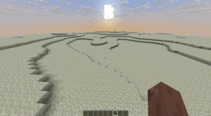 预览图 6
