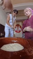 预览图 1