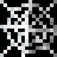 预览图 7