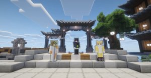 预览图 2