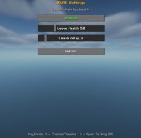 预览图 3