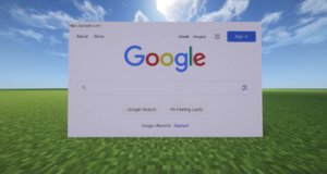 预览图 1