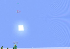 预览图 3