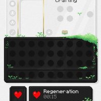 预览图 2