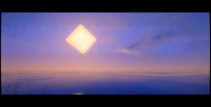 预览图 3