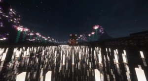 预览图 2