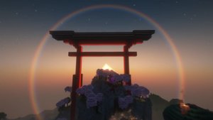 预览图 1