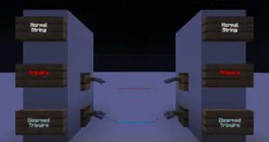 预览图 3