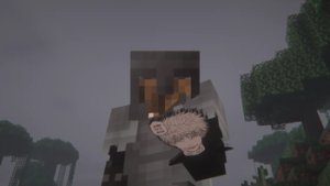 预览图 1