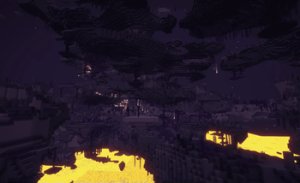 预览图 19