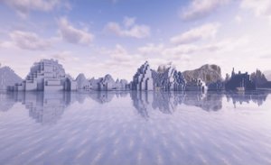 预览图 3