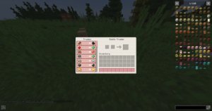 预览图 16