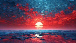 预览图 1