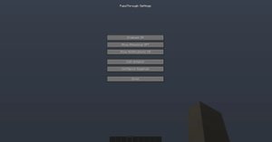 预览图 4