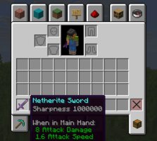 预览图 1