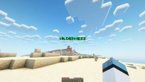预览图 1