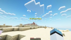 预览图 2