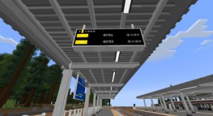 预览图 1