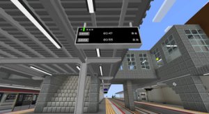 预览图 2
