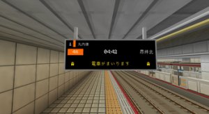 预览图 3