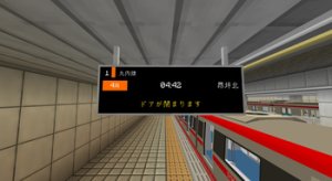 预览图 5