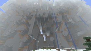 预览图 2