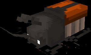 预览图 2