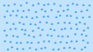 预览图 1