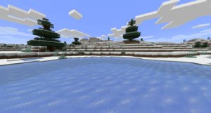 预览图 2