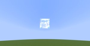预览图 1