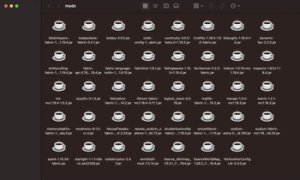预览图 1