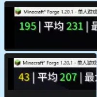 预览图 1