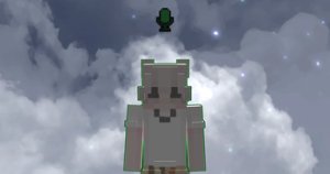 预览图 1