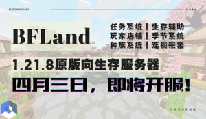 预览图 2