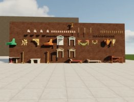 预览图 3